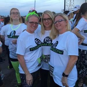 Meet your Posher, Kari